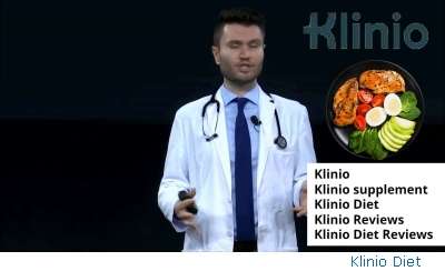 Klinio And Intermittent Fasting